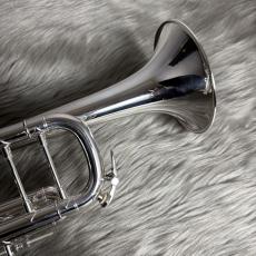 Bach 180ML37SP【USED】_2