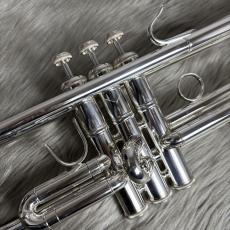 Bach 180ML37SP【USED】_3