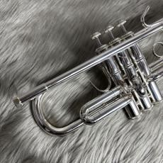 Bach 180ML37SP【USED】_4