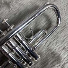 Bach 180ML37SP【USED】_7