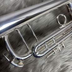Bach 180ML37SP【USED】_8