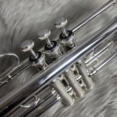 Bach 180ML37SP【USED】_9