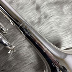 Bach 180ML37SP【USED】_10