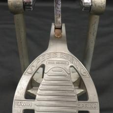 Ludwig L201_3