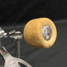 Ludwig L201_4