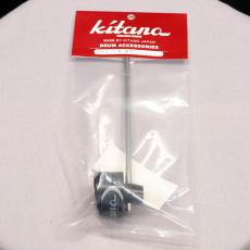 Kitano K-BTI3500LB