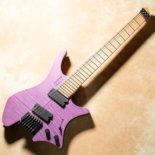 strandberg Boden Standard NX 7 Purple【B級品】