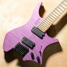 strandberg Boden Standard NX 7 Purple【B級品】_2