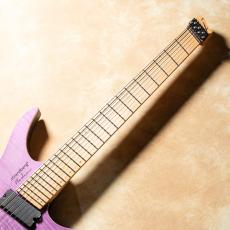 strandberg Boden Standard NX 7 Purple【B級品】_3