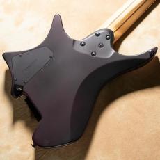 strandberg Boden Standard NX 7 Purple【B級品】_5