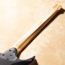 strandberg Boden Standard NX 7 Purple【B級品】_6