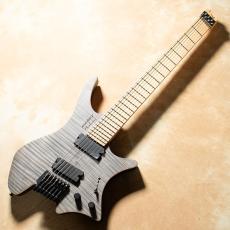 strandberg Boden Standard NX 7 Charcoal【B級品】