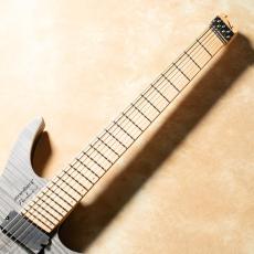 strandberg Boden Standard NX 7 Charcoal【B級品】_3