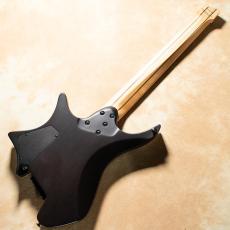 strandberg Boden Standard NX 7 Charcoal【B級品】_4