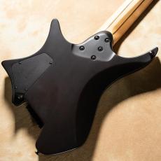 strandberg Boden Standard NX 7 Charcoal【B級品】_5