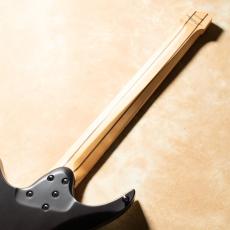 strandberg Boden Standard NX 7 Charcoal【B級品】_6