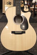 Martin GPC-11E #2950619【木目◎個体】【バランスの取れた音色】【分割手数料0%】【送料当社負担】