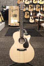 Martin GPC-11E #2950619【木目◎個体】【バランスの取れた音色】【分割手数料0%】【送料当社負担】_4