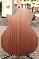 Martin GPC-11E #2950619【木目◎個体】【バランスの取れた音色】【分割手数料0%】【送料当社負担】_5