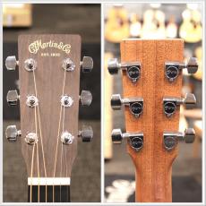 Martin GPC-11E #2950619【木目◎個体】【バランスの取れた音色】【分割手数料0%】【送料当社負担】_10