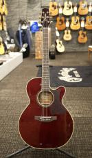 Takamine DMP551C WR #62080498【実物写真】【福岡店在庫】【金利手数料0%】【送料当社負担】_4
