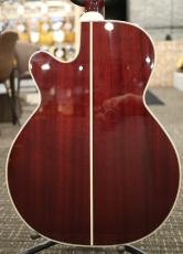Takamine DMP551C WR #62080498【実物写真】【福岡店在庫】【金利手数料0%】【送料当社負担】_5