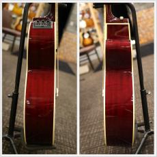 Takamine DMP551C WR #62080498【実物写真】【福岡店在庫】【金利手数料0%】【送料当社負担】_7