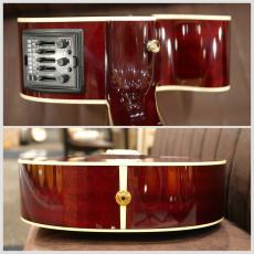 Takamine DMP551C WR #62080498【実物写真】【福岡店在庫】【金利手数料0%】【送料当社負担】_8