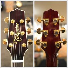 Takamine DMP551C WR #62080498【実物写真】【福岡店在庫】【金利手数料0%】【送料当社負担】_10