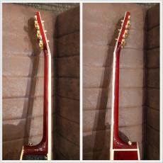 Takamine DMP551C WR #62080498【実物写真】【福岡店在庫】【金利手数料0%】【送料当社負担】_11