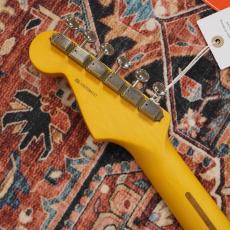 Fender American Professional Classic Stratocaster Faded Firemist Gold / Maple【特価】_7