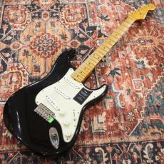 Fender Limited Edition Vintera II Road Worn '60s Stratocaster Black【展示入替特価】_2