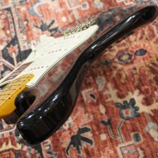 Fender Limited Edition Vintera II Road Worn '60s Stratocaster Black【展示入替特価】_10