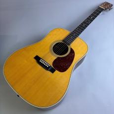Martin D-28 Standard_2