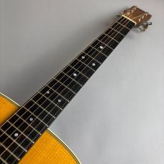 Martin D-28 Standard_3