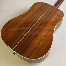 Martin D-28 Standard_5