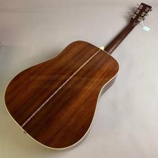 Martin D-28 Standard_6