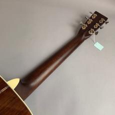 Martin D-28 Standard_7