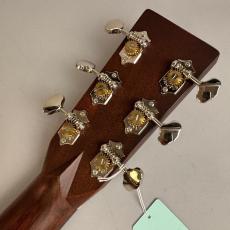 Martin D-28 Standard_8