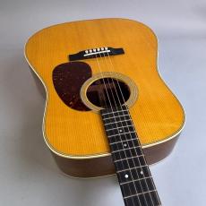 Martin D-28 Standard_9