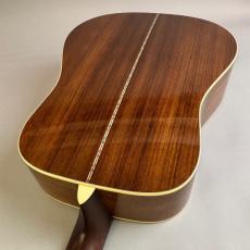 Martin D-28 Standard_10