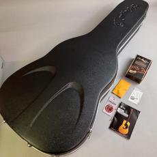 Martin D-28 Standard_11
