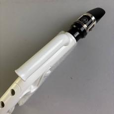 YAMAHA YVS-100_2