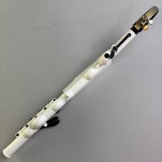 YAMAHA YVS-100_4