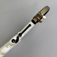 YAMAHA YVS-100_5