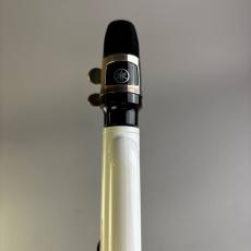 YAMAHA YVS-100_7