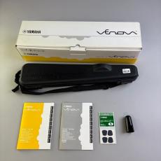 YAMAHA YVS-100_8