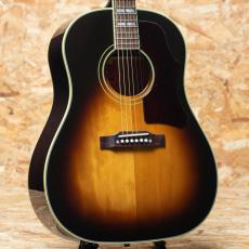 Gibson Southern Jumbo Original