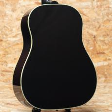 Gibson Southern Jumbo Original_2
