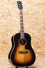 Gibson Southern Jumbo Original_3